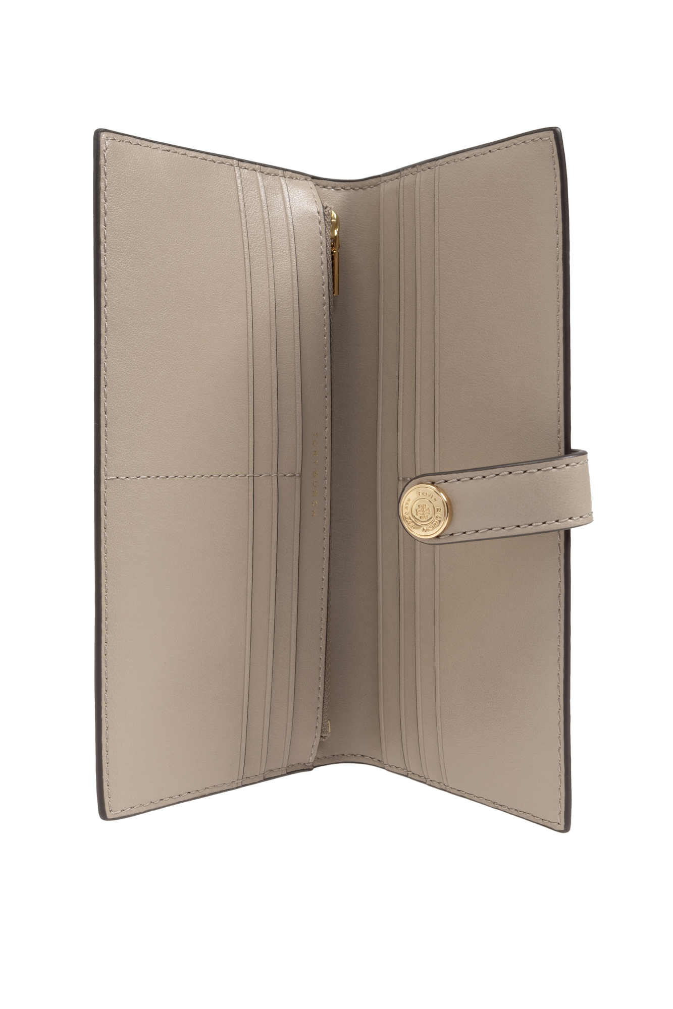 【BAL×PORTER】QUILTED LEATHER THIN WALLET Cape Vegan Leather Wallet | Brown – Nixon US